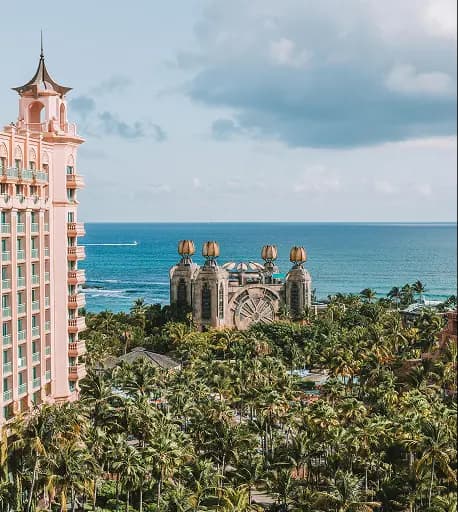 destinationsSection.destinations.bahamas