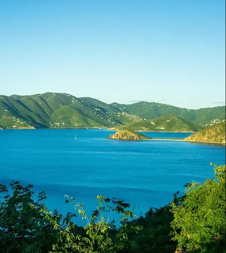 destinationsSection.destinations.virginIslandsBritish