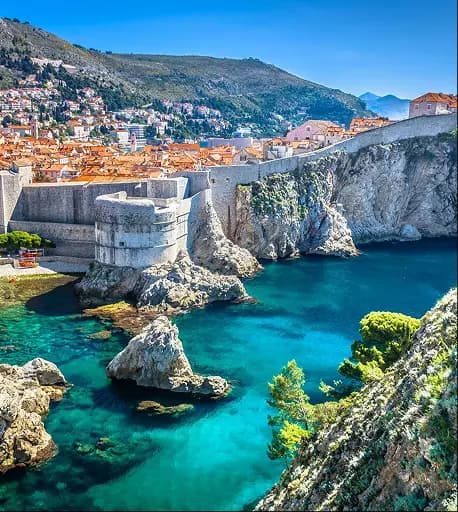 destinationsSection.destinations.croatia