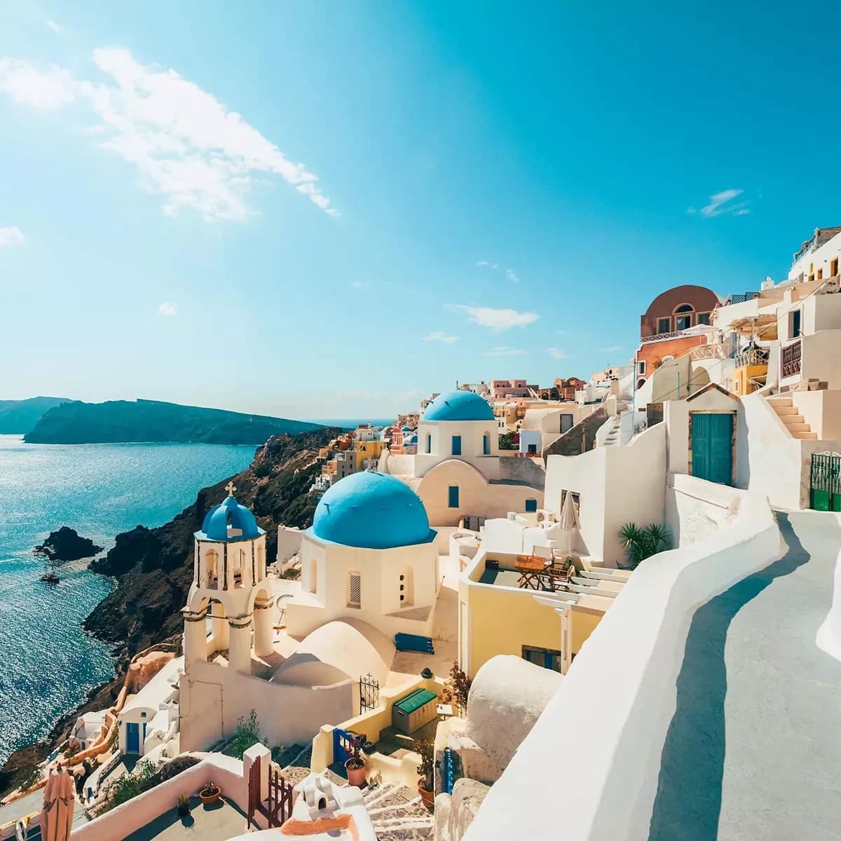 destinationsSection.destinations.greece