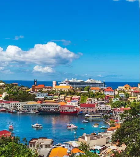 destinationsSection.destinations.grenada