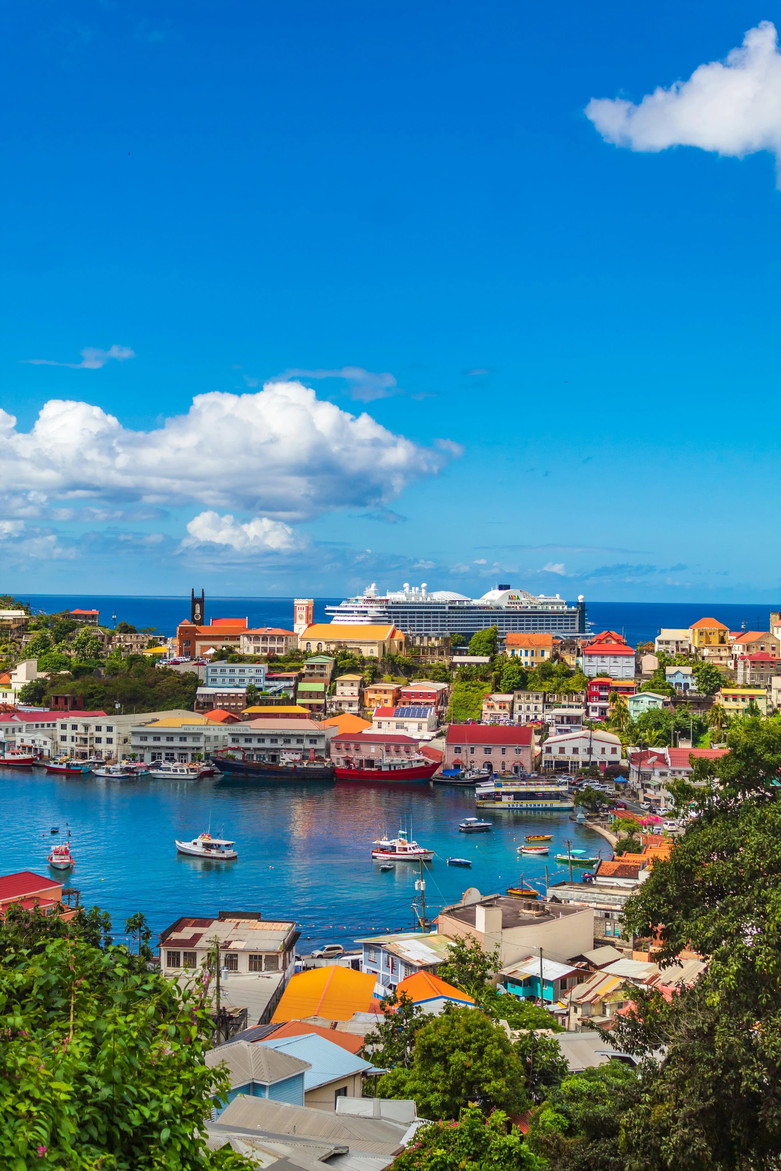 destinationsSection.destinations.grenada