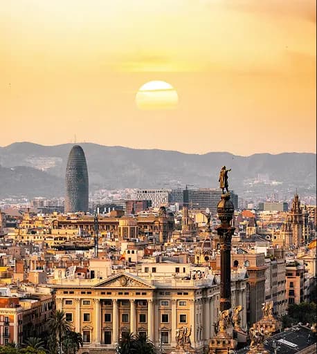 destinationsSection.destinations.spain