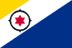 BQ flag