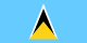LC flag