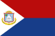 SX flag
