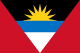 AG flag