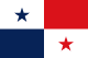 PA flag
