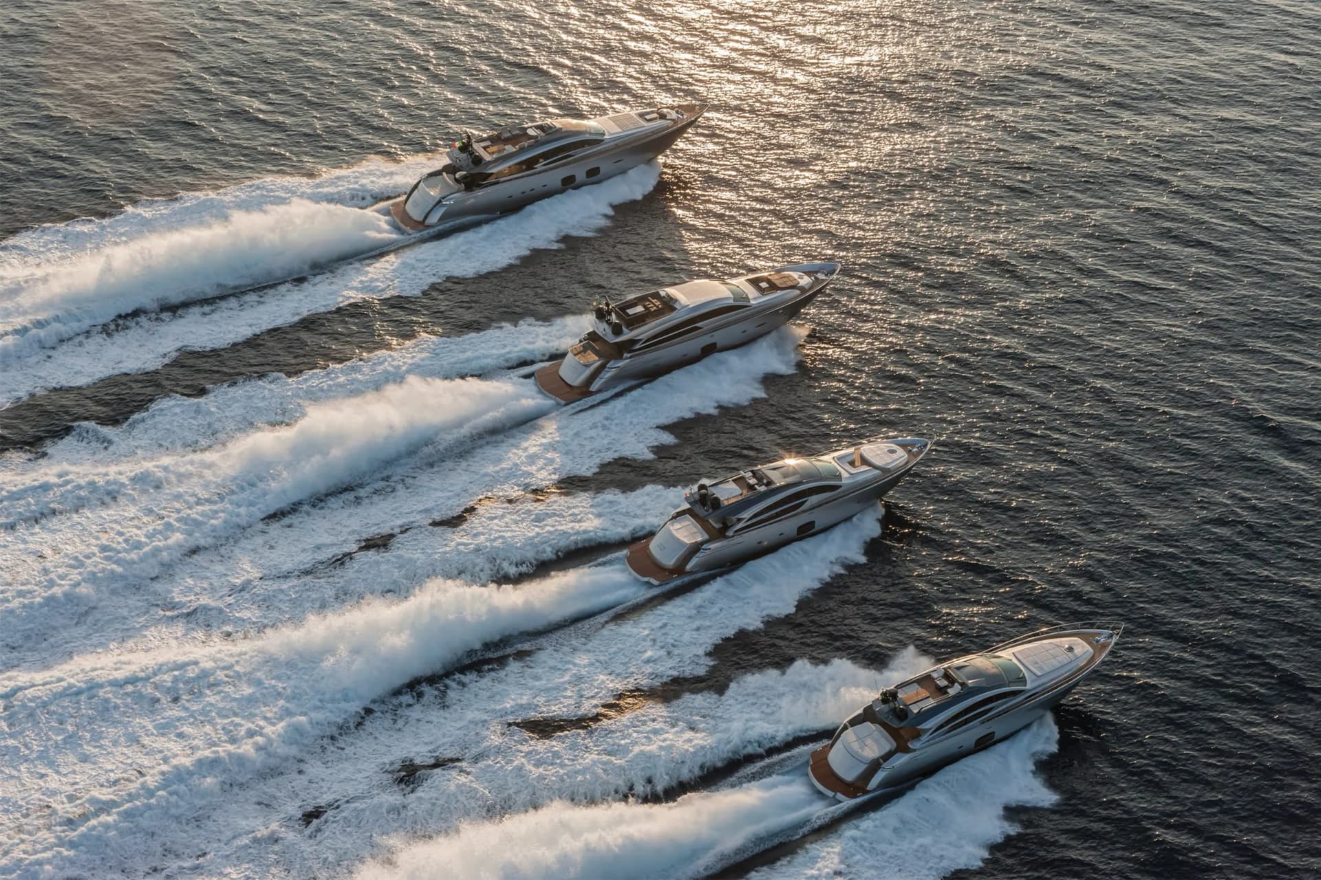 https://wp.boat4you.com/wp-content/uploads/2026/05/cost-guide-main.webp