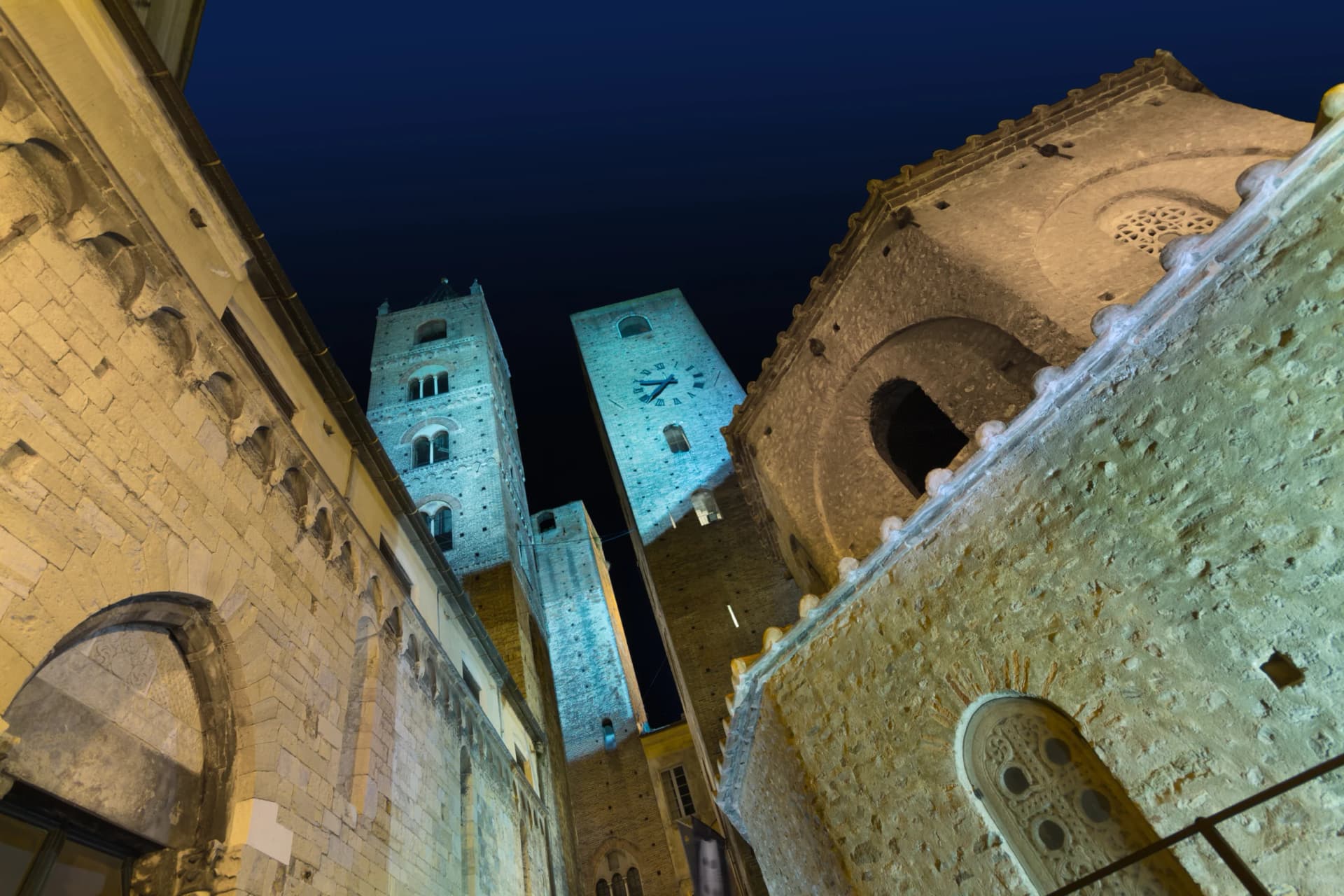 https://wp.boat4you.com/wp-content/uploads/2026/05/palermo-main.webp