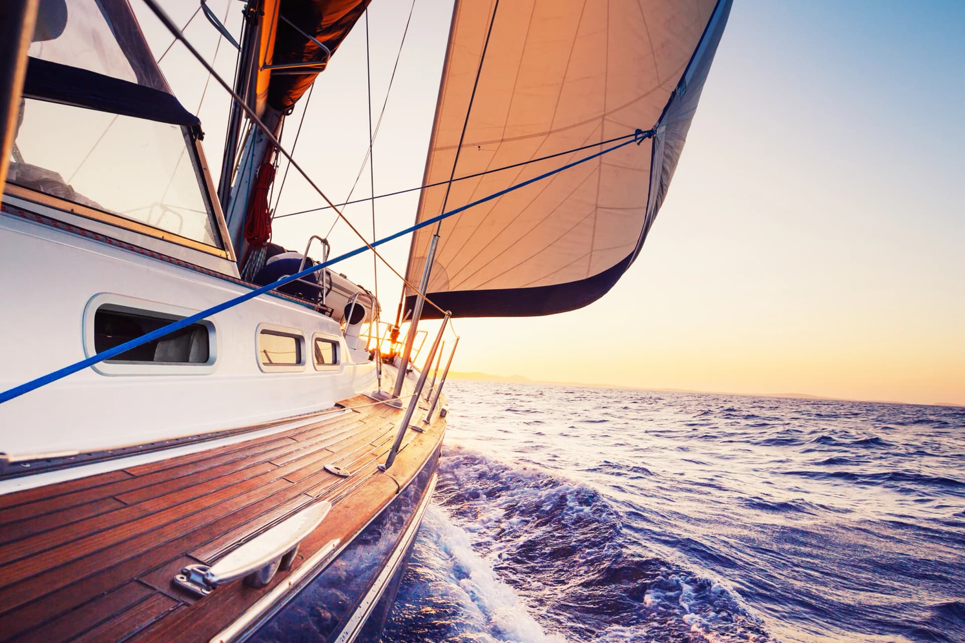 https://wp.boat4you.com/wp-content/uploads/2026/05/portal-launch-main.webp