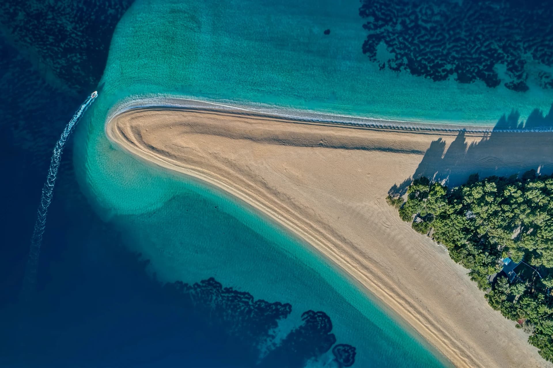 https://wp.boat4you.com/wp-content/uploads/2026/05/trogir-main.webp
