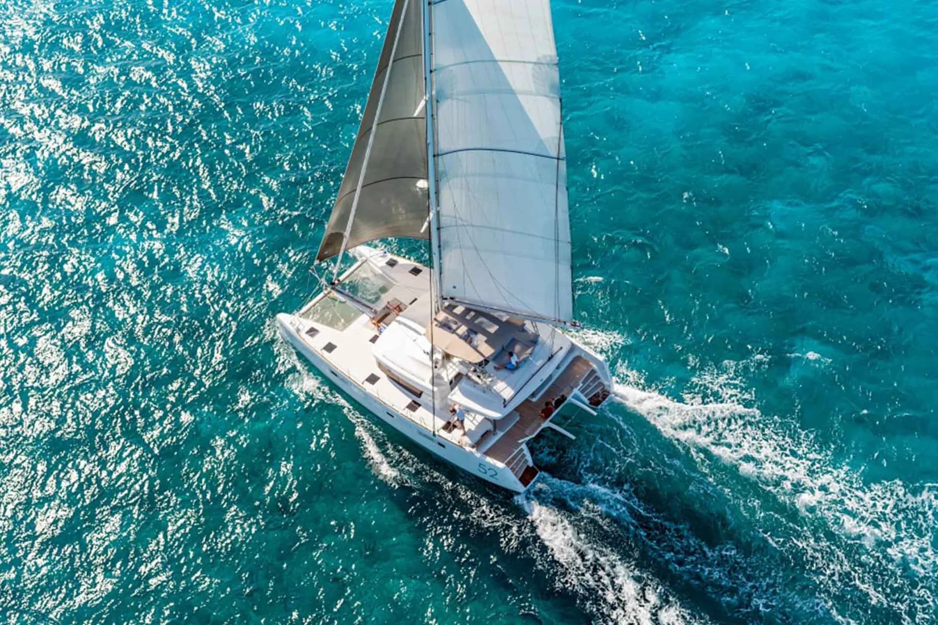 https://www.boat4you.com/wp-content/uploads/2026/05/budget-main.webp