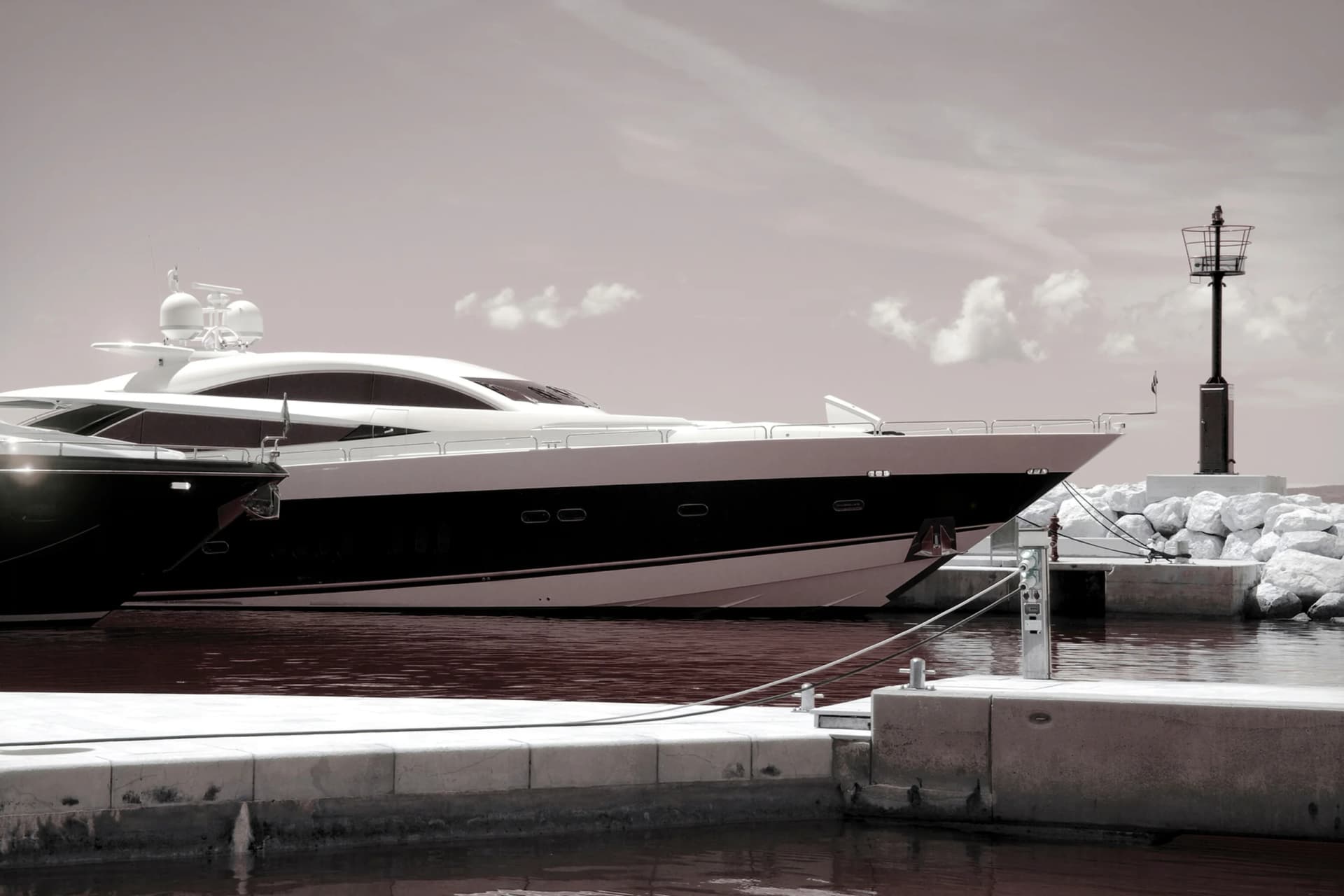 https://www.boat4you.com/wp-content/uploads/2026/05/season-2026-main.webp