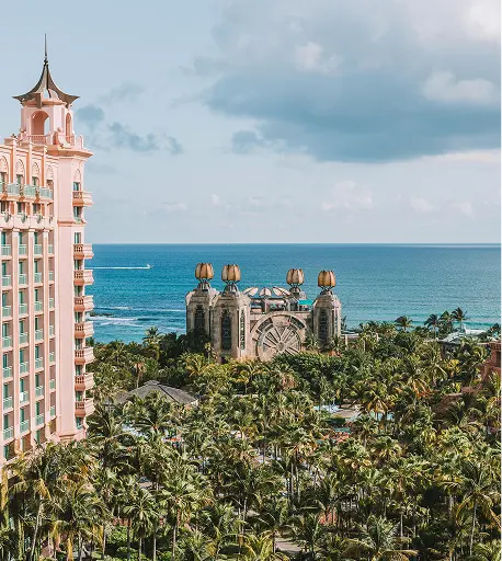 destinationsSection.destinations.bahamas