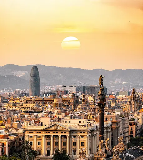 destinationsSection.destinations.spain