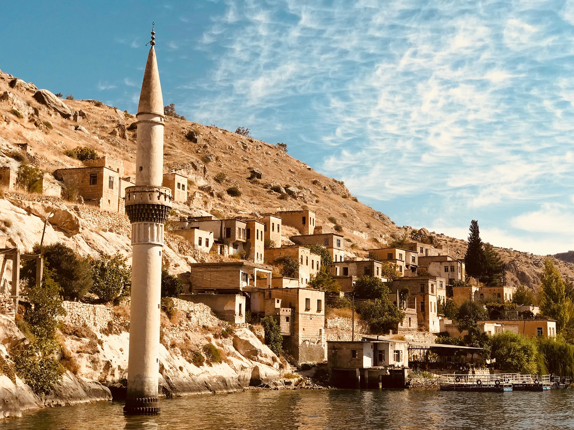 destinationsSection.destinations.türkiye