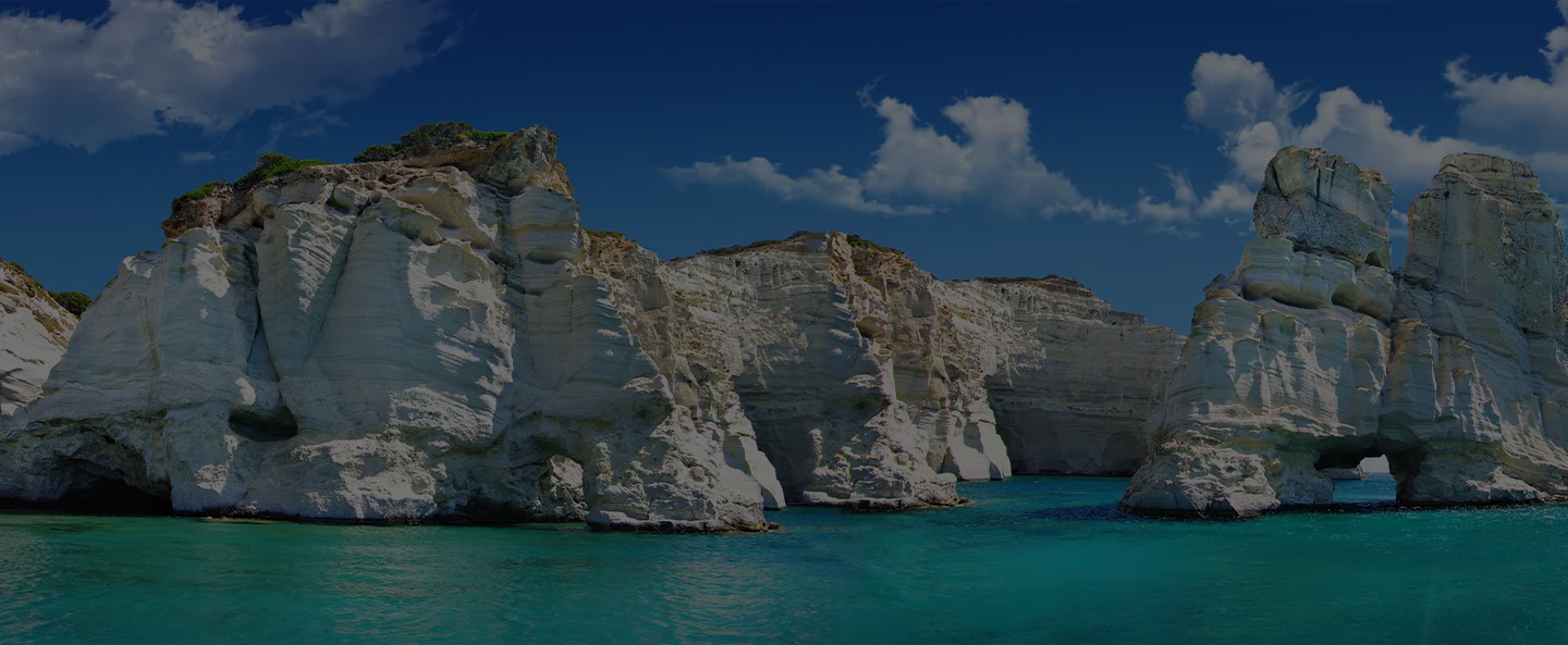 Itinerari di navigazione — rotte giorno per giorno