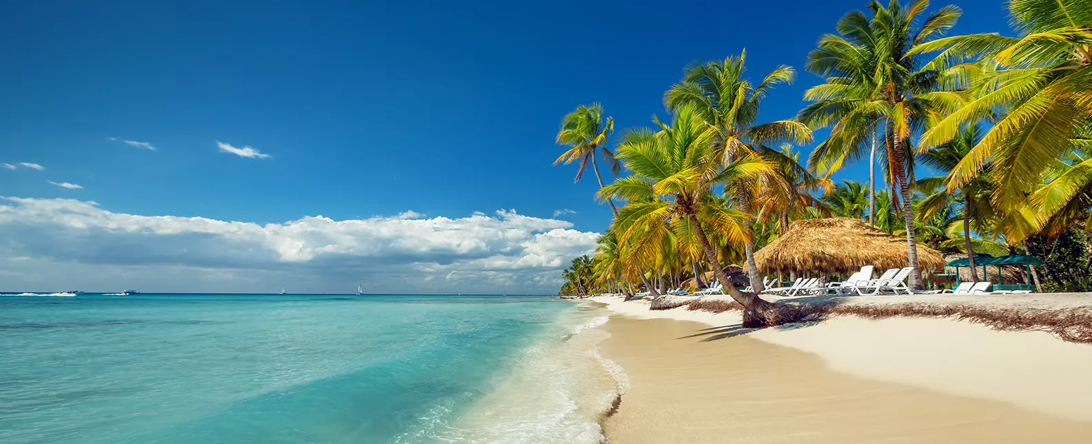 Bahamas