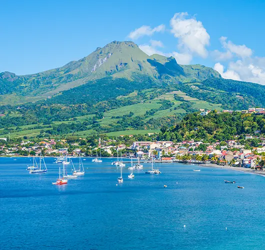 Saint-Pierre