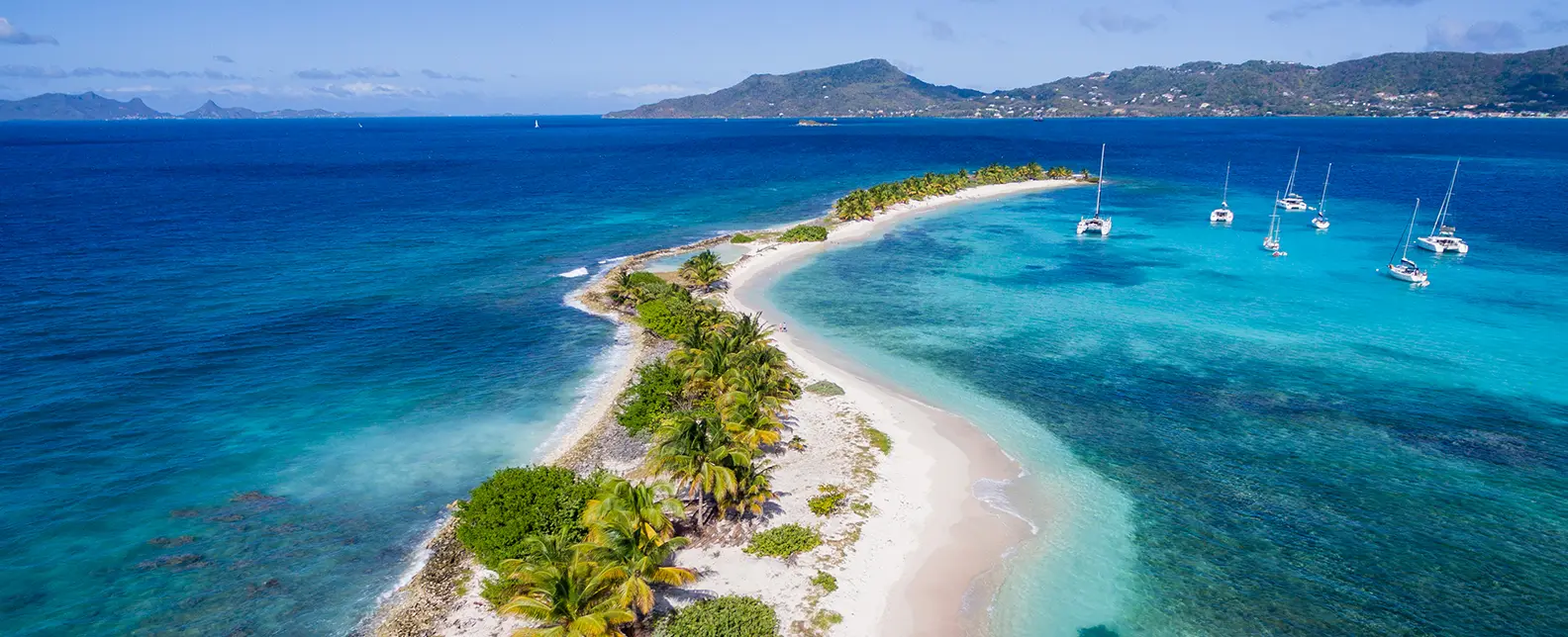 Grenada