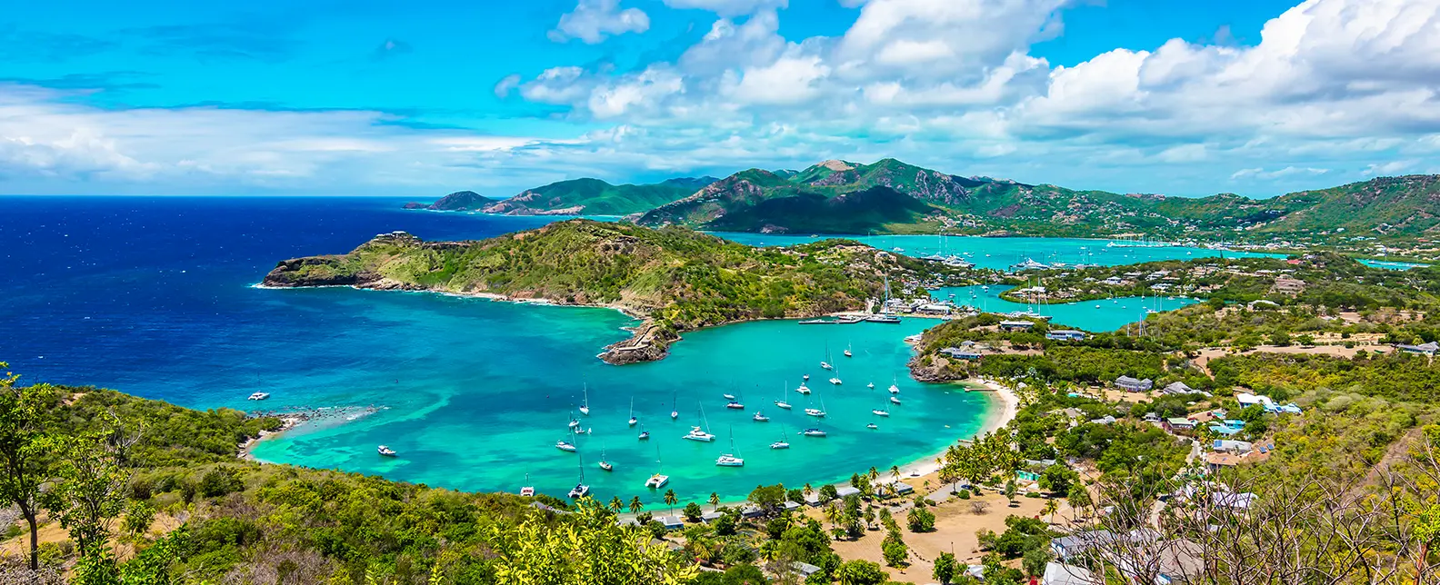 Grenada