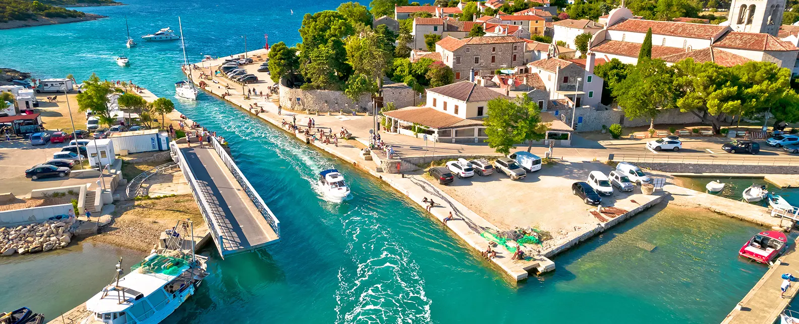 Istria
