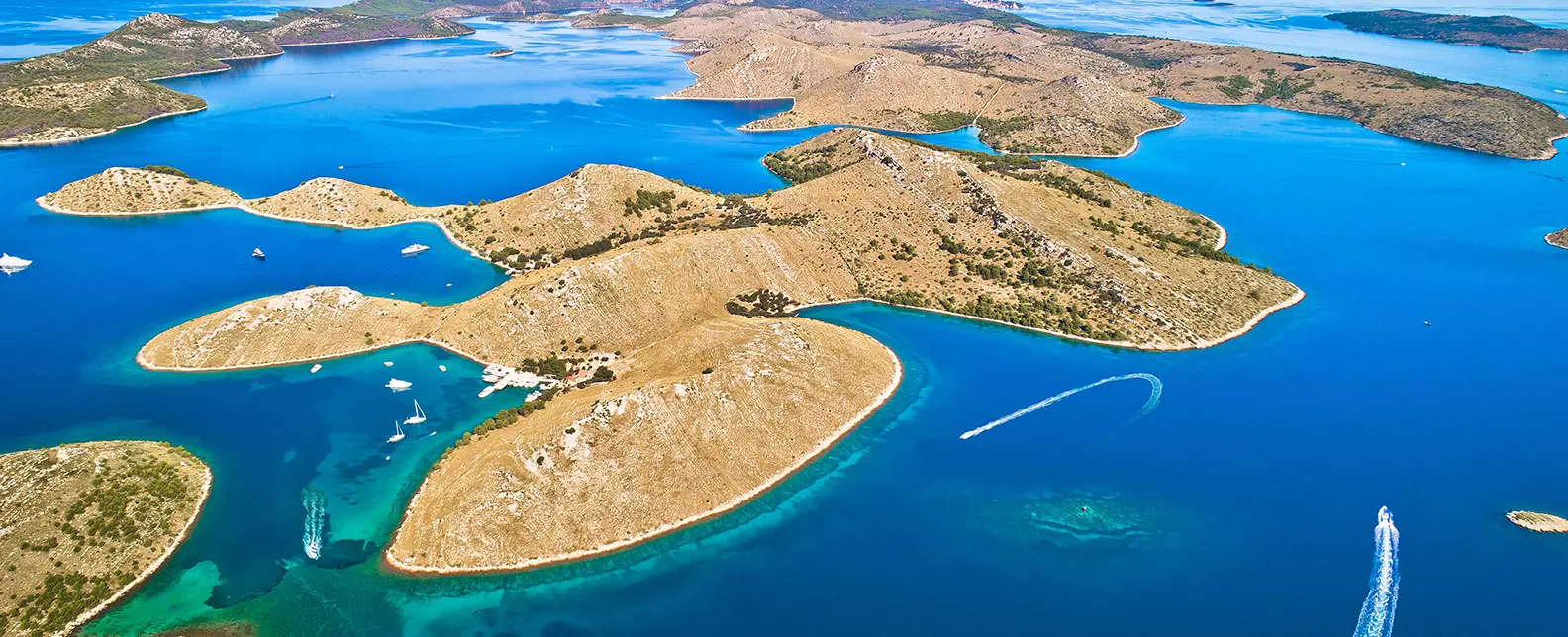 Zadar