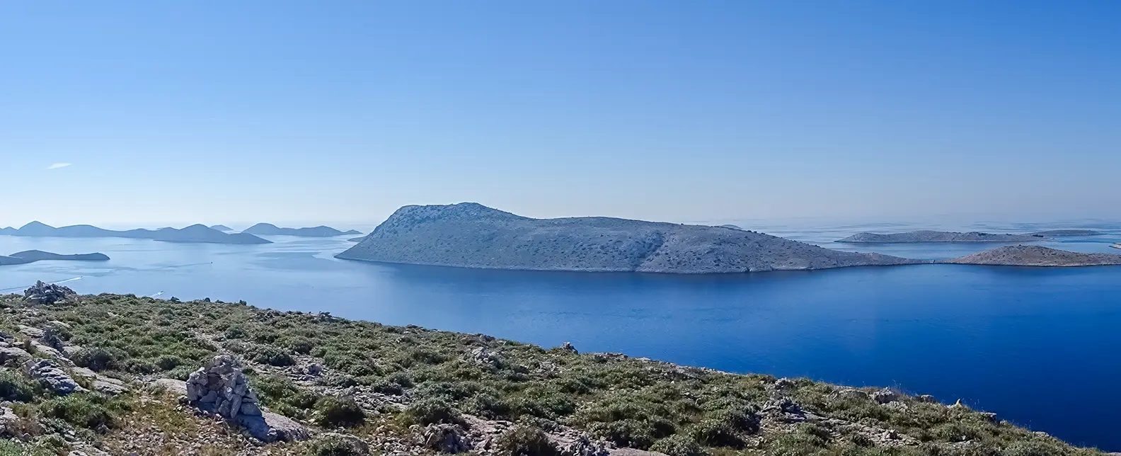 Sibenik