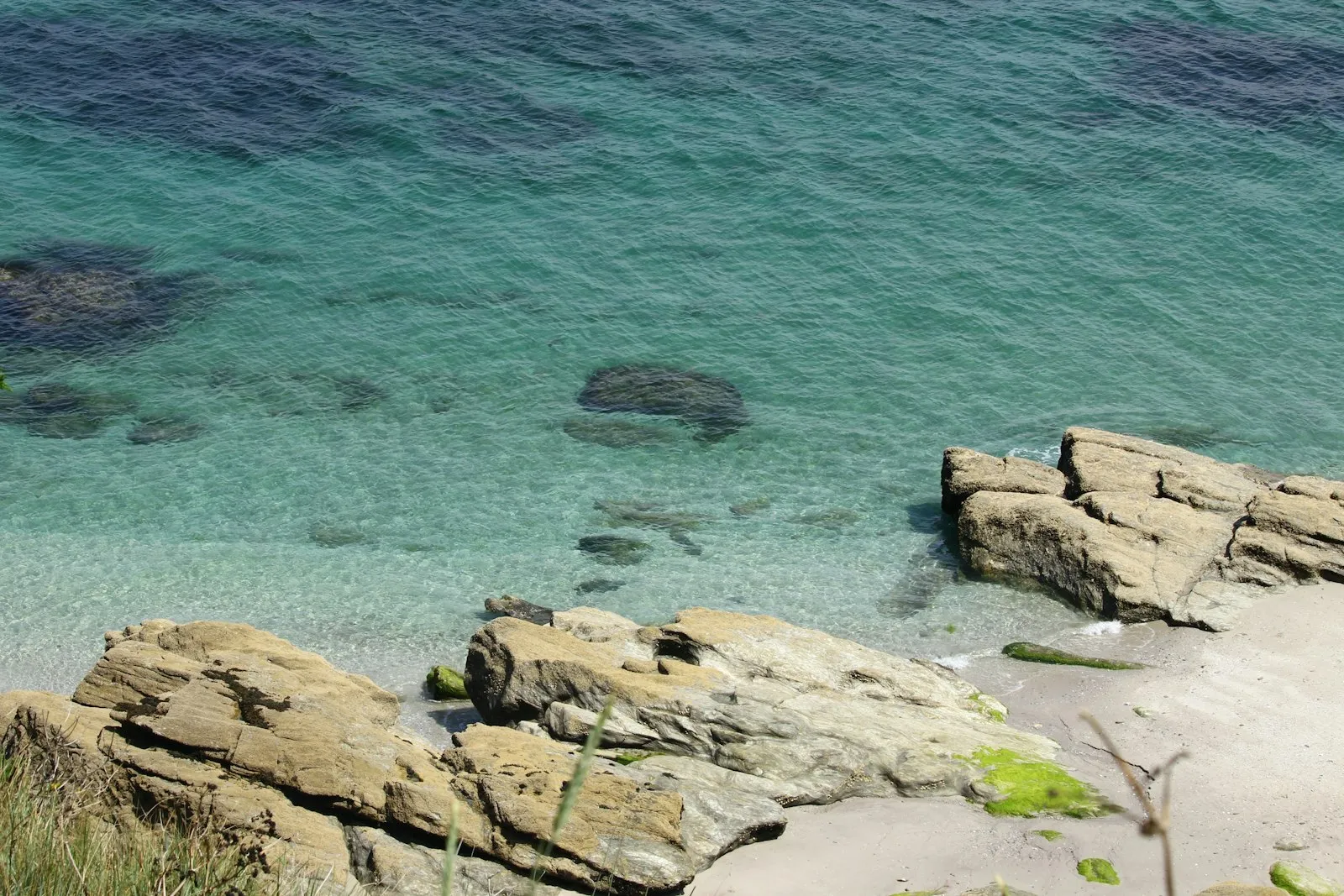 Ile de Groix