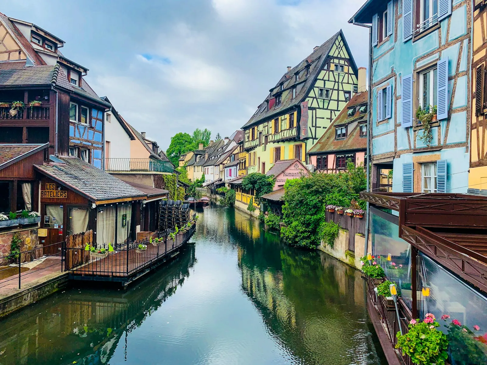 Vannes