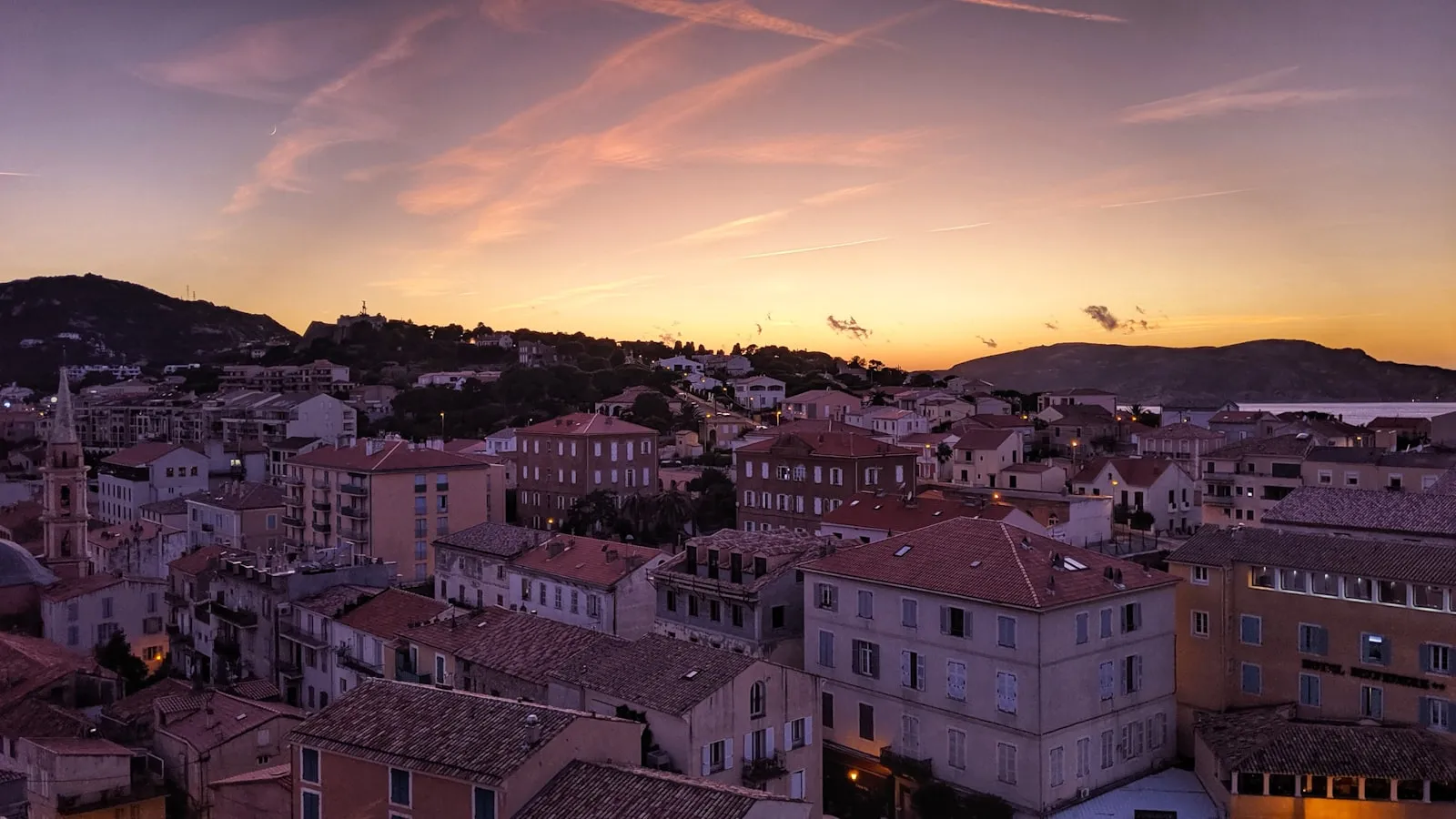 Calvi