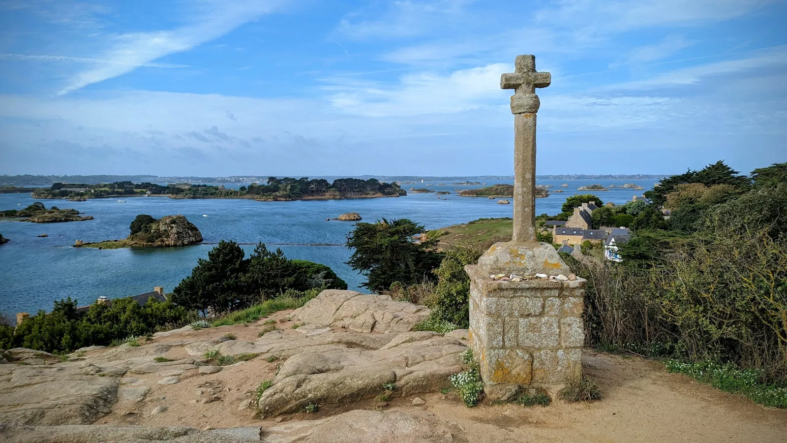 Port-Cros