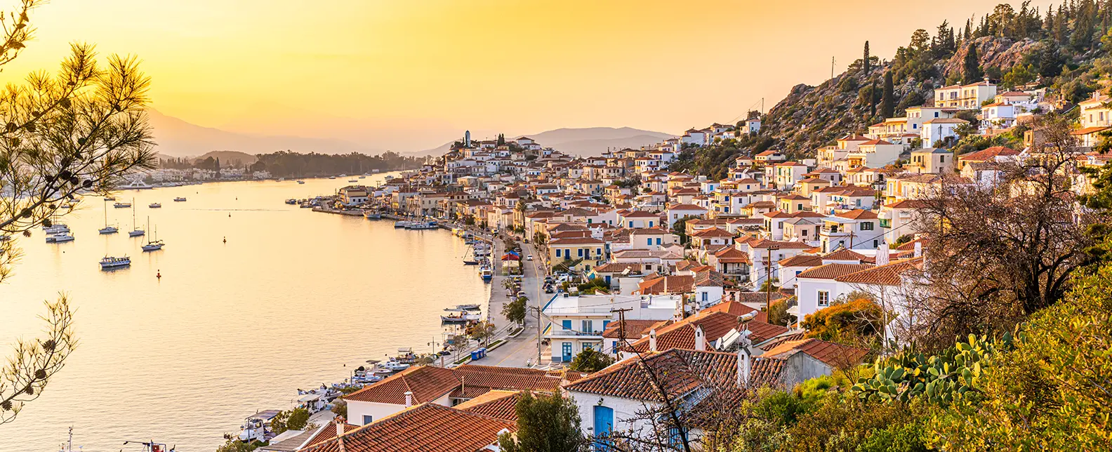 athens-saronic-gulf