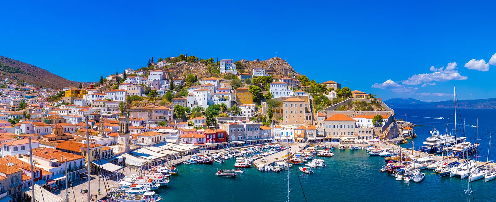 athens-saronic-gulf