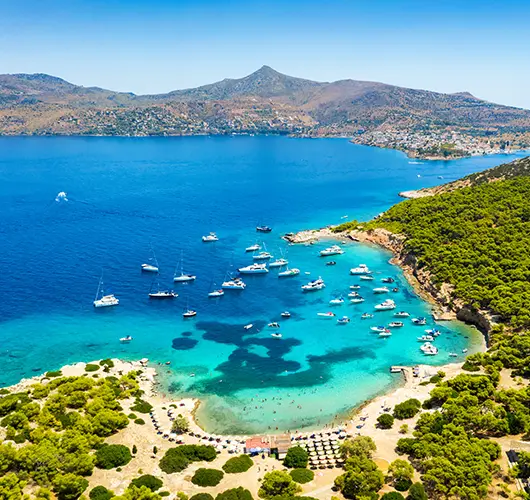 Aegina