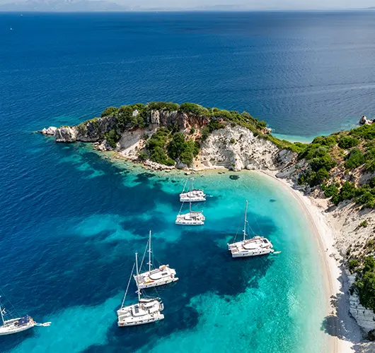 Ithaka