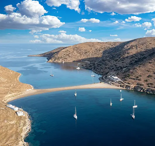 Kythnos