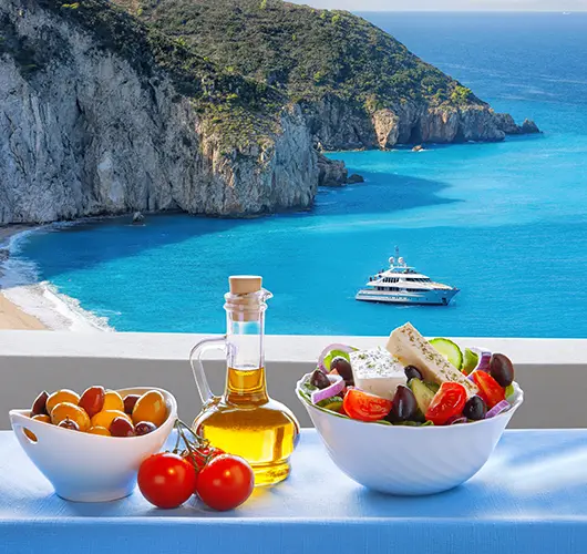 Lefkas