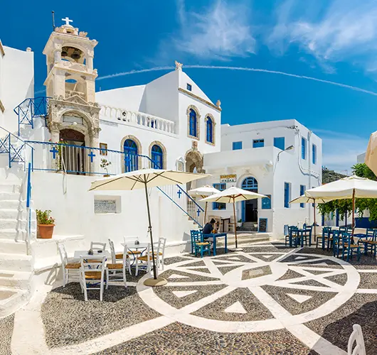 Nisyros