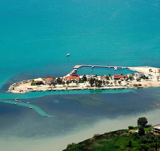 Sagiada