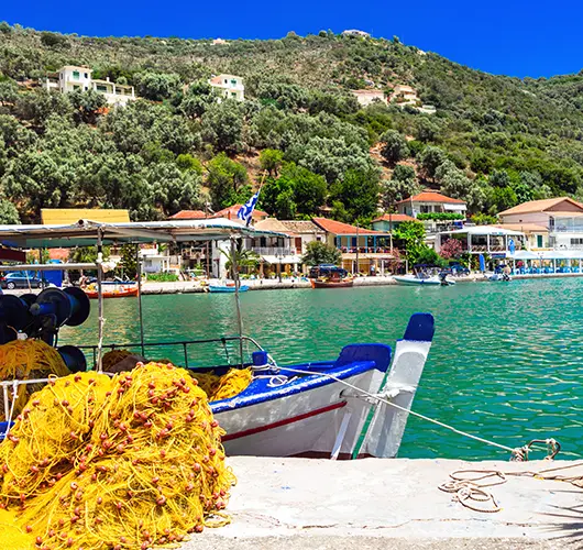 Sivota