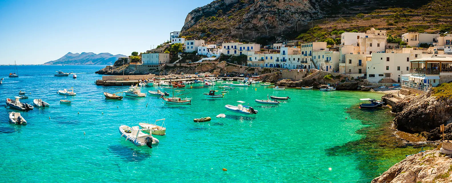 Sicily