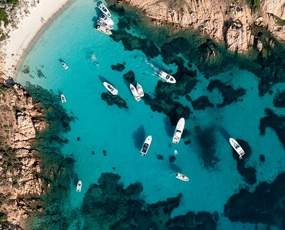 Sardinia