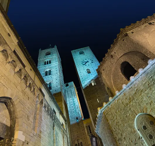 Albenga