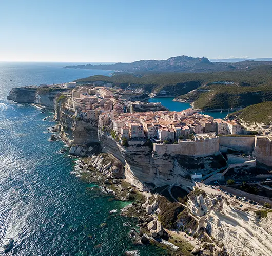 Bonifacio