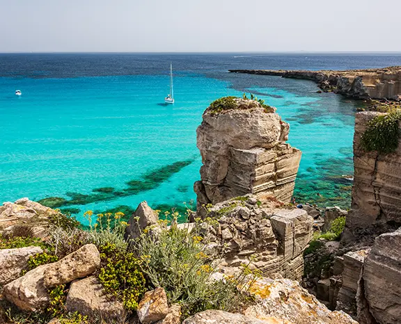Favignana