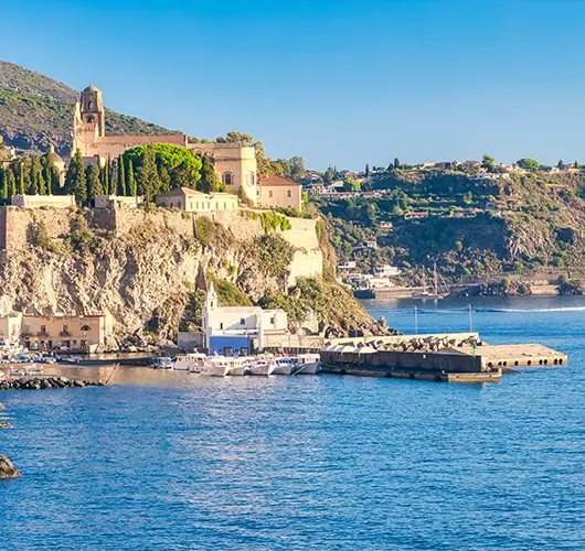 Lipari