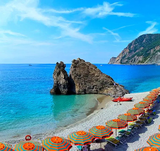 Monterosso
