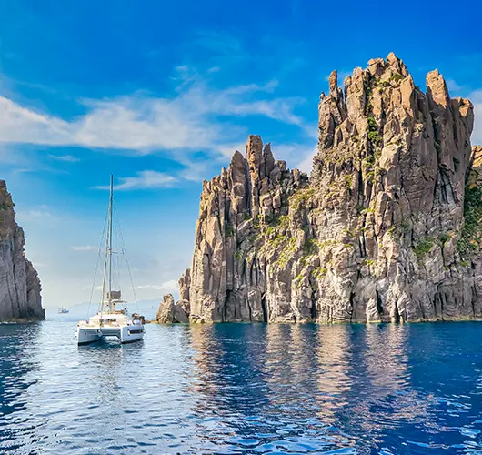 Panarea